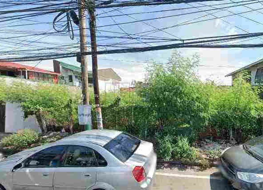 Barangay 53-A, Zone 7, San Antonio, Cavite City, Cavite image 2