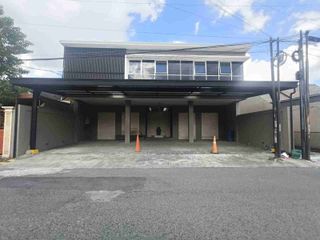 Kost Exclusive Mewah Ada Swimingpool Dan Gym Turun Harga Nego Tipis