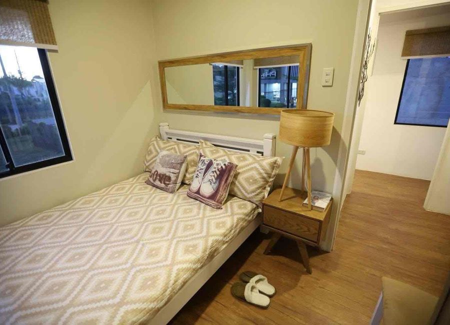 PHirst Park Homes Calamba, Palo Alto, Calamba, Laguna image 3