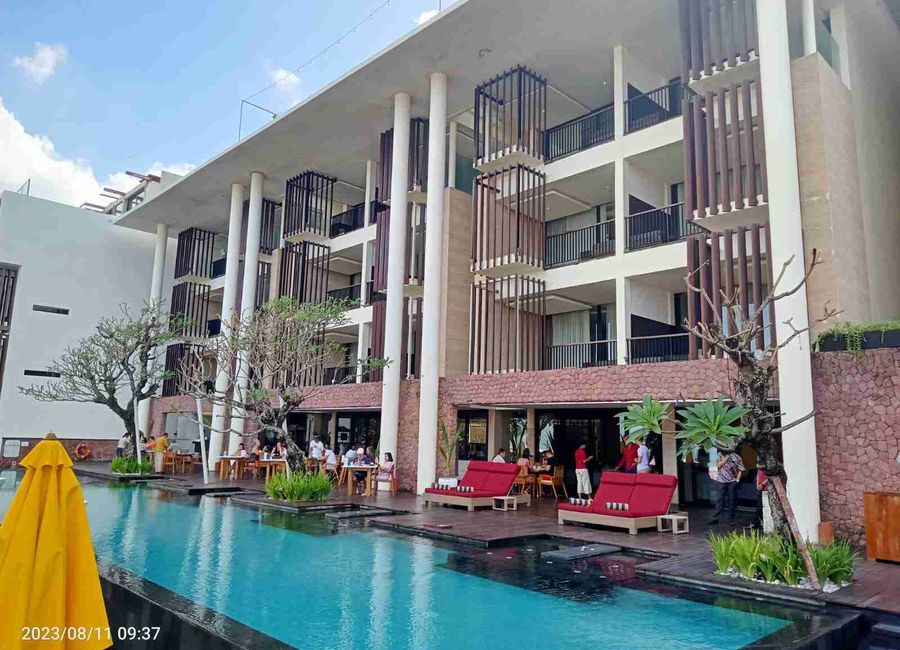 place photo 1