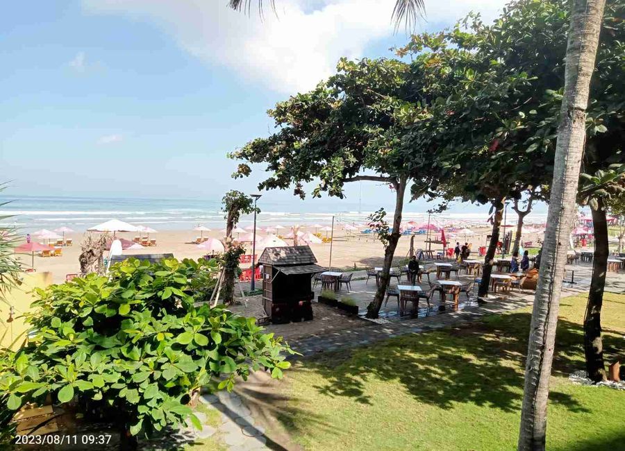 place photo 3