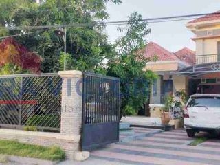 Rumah dijual murah di Purworejo Blitar JawaTimur