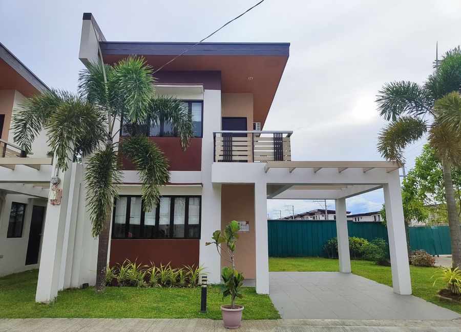 Lipa Royale Estates, Pusil, Lipa, Batangas