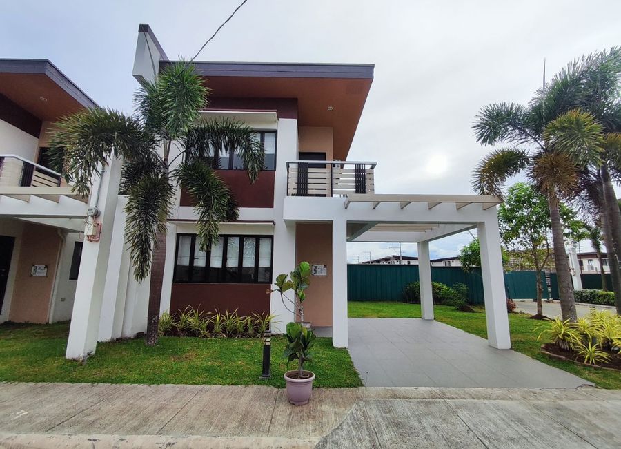Lipa Royale Estates, Pusil, Lipa, Batangas image 2