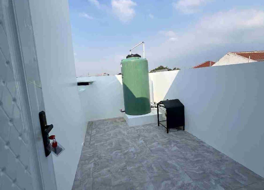 place photo 22