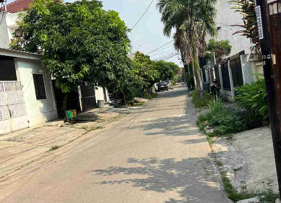 place photo 26