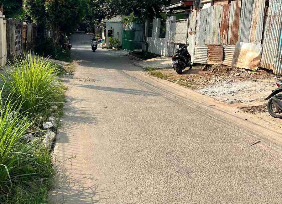 place photo 27