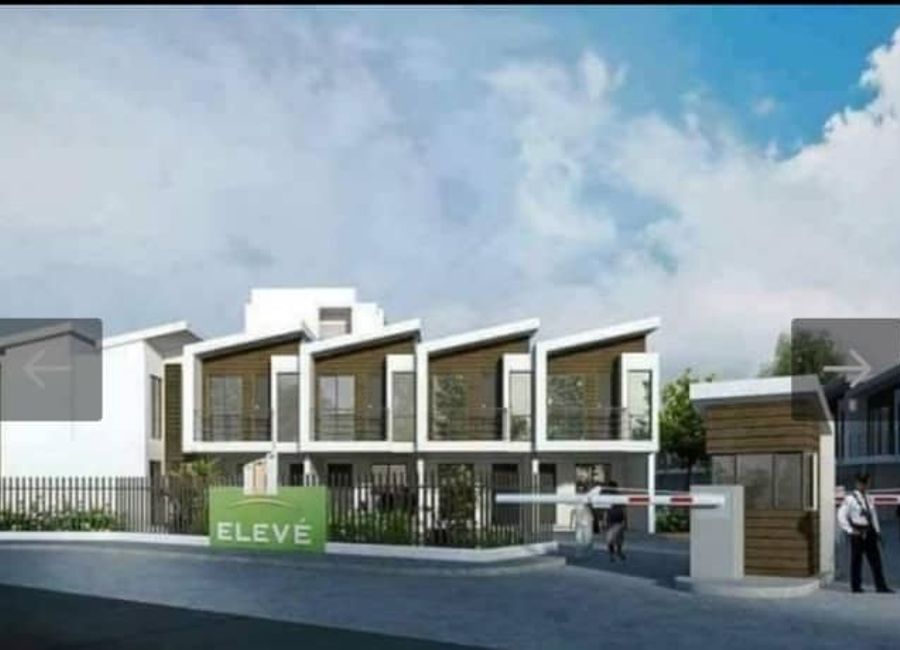 Aster Road, Bloomfields Tagaytay, Maharlika West, Tagaytay, Cavite