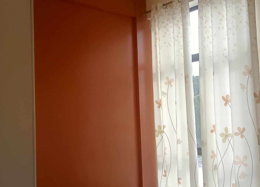 Vilbay Street, Maitim II East, Tagaytay, Cavite image 2
