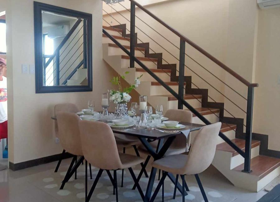 Vilbay Street, Maitim II East, Tagaytay, Cavite image 3