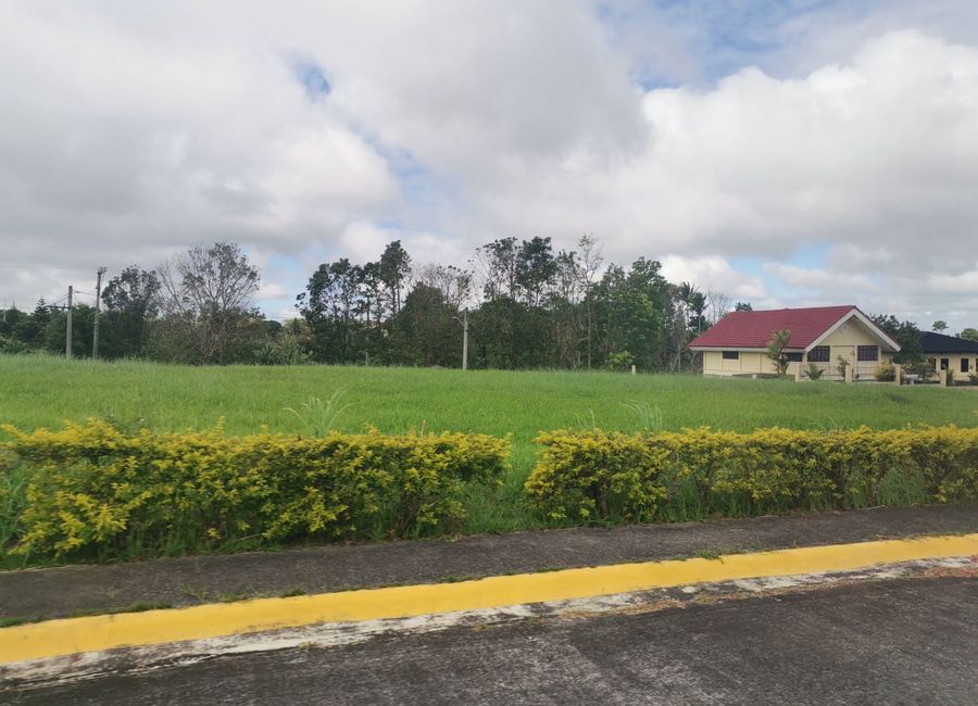 Alta Monte, Kaybagal Central, Tagaytay, Cavite image 2
