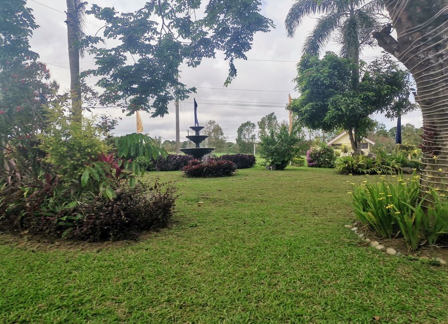 Alta Monte, Kaybagal Central, Tagaytay, Cavite