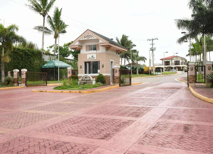 Metrogate Tagaytay Manors, Maitim II Central, Tagaytay, Cavite image 2