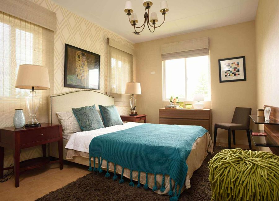 Metrogate Tagaytay Manors, Maitim II Central, Tagaytay, Cavite image 3