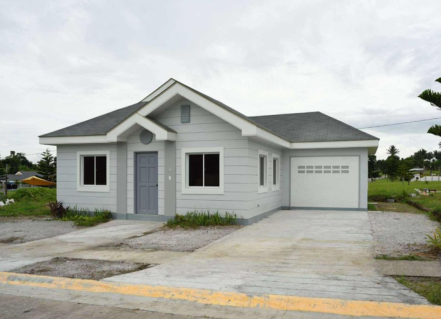 Metrogate Tagaytay Manors, Maitim II Central, Tagaytay, Cavite