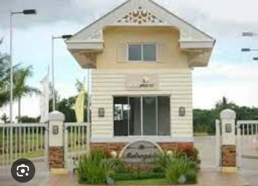 Metrogate Tagaytay Manors, Maitim II Central, Tagaytay, Cavite