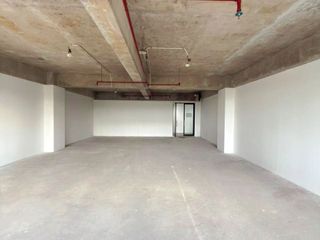 Dijual Murah Unit Gress Spazio Tower