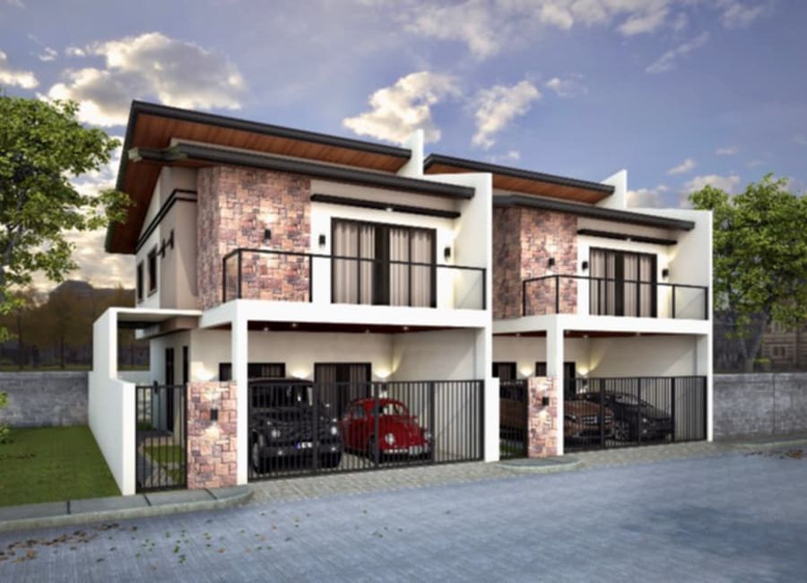 TCI Road, Maitim II Central, Tagaytay, Cavite