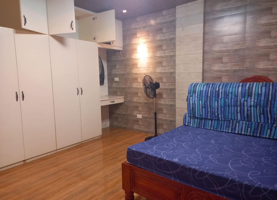 TCI Road, Maitim II Central, Tagaytay, Cavite image 3