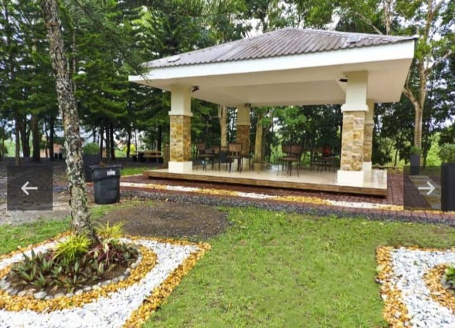 Metrogate Centara, Patutong Malaki South, Tagaytay, Cavite image 2