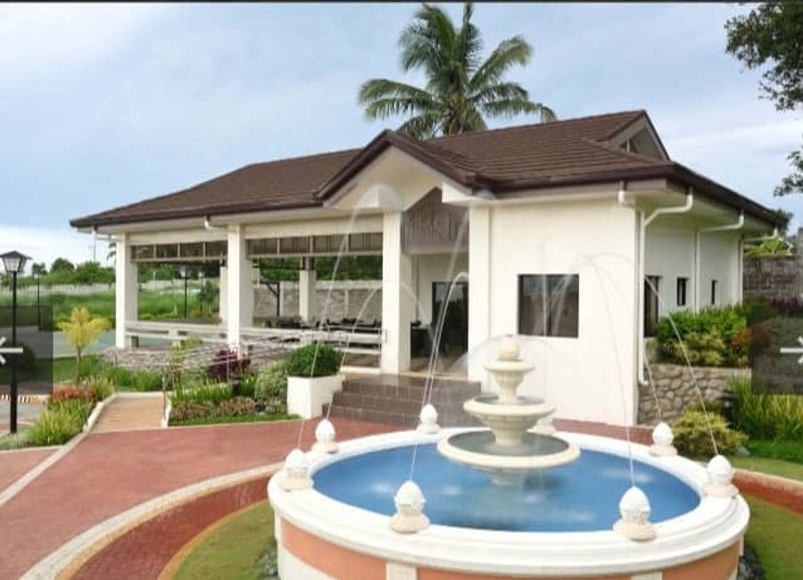 Metrogate Centara, Patutong Malaki South, Tagaytay, Cavite image 3