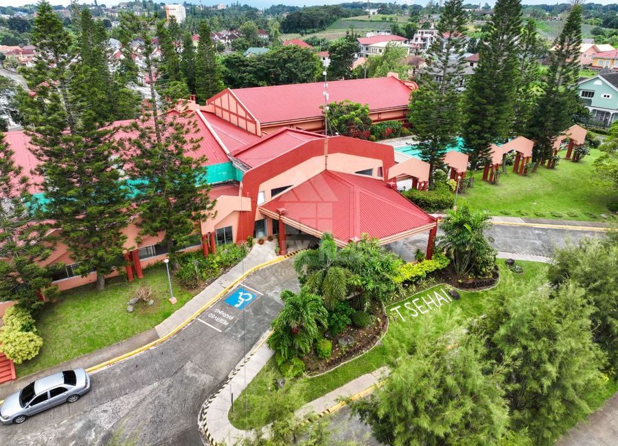 Southridge Estates, Sungay West, Tagaytay, Cavite