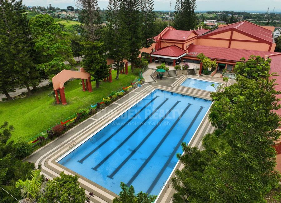 Southridge Estates, Sungay West, Tagaytay, Cavite image 2