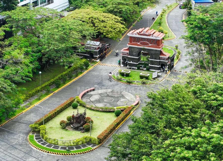 Southridge Estates, Sungay West, Tagaytay, Cavite image 3