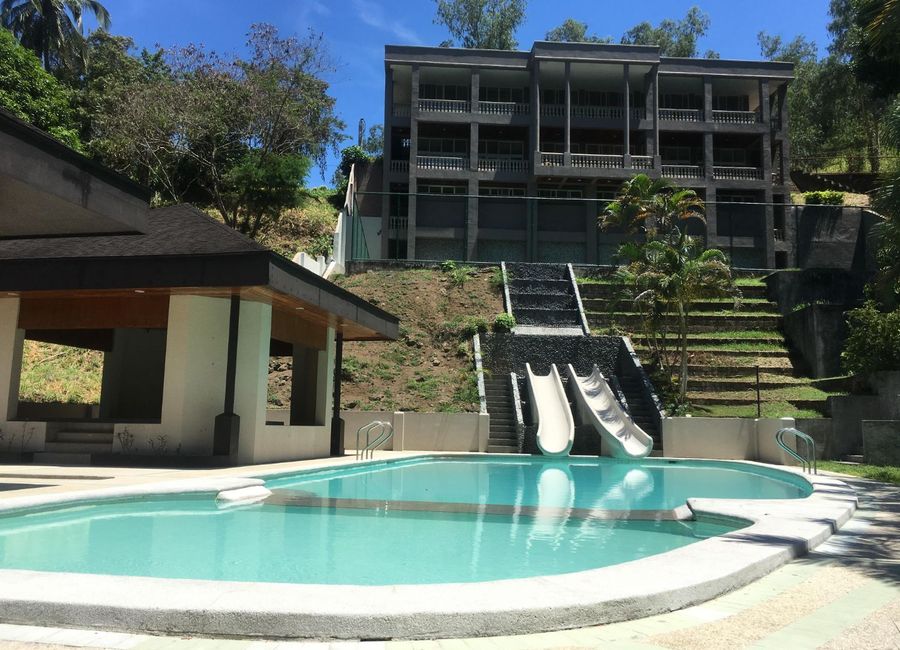 John Hay Street, Tolentino East, Tolentino West, Tagaytay, Cavite image 2