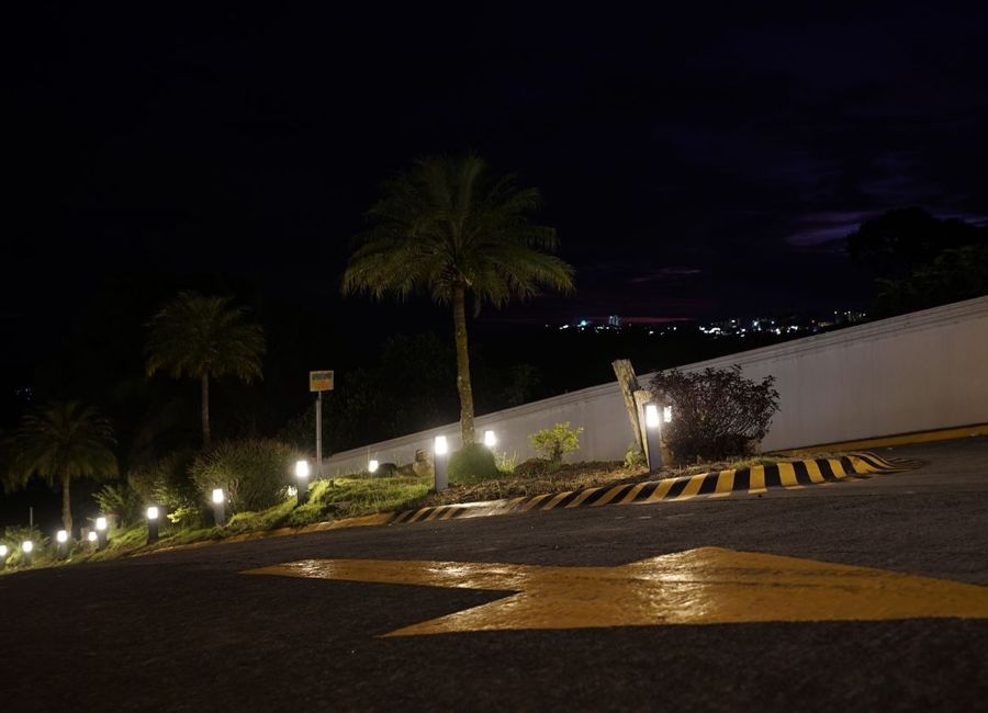John Hay Street, Tolentino East, Tolentino West, Tagaytay, Cavite image 3