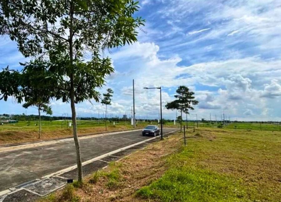 Pasong Buaya I, Imus, Cavite image 2