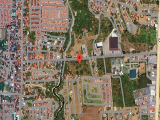 Brand New 18,852 sqm Agricultural Lot for Sale | Imus, Cavite City