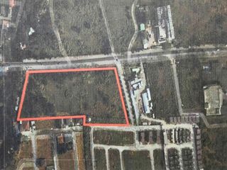 ₱38.4k/SQM Agricultural Lot for Sale in Imus, Cavite City | 18,852 sqm Prime Area for Development