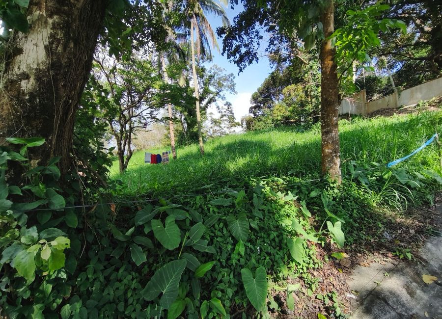 Garden Hills, Luksuhin Ilaya, Sikat, Alfonso, Cavite image 3