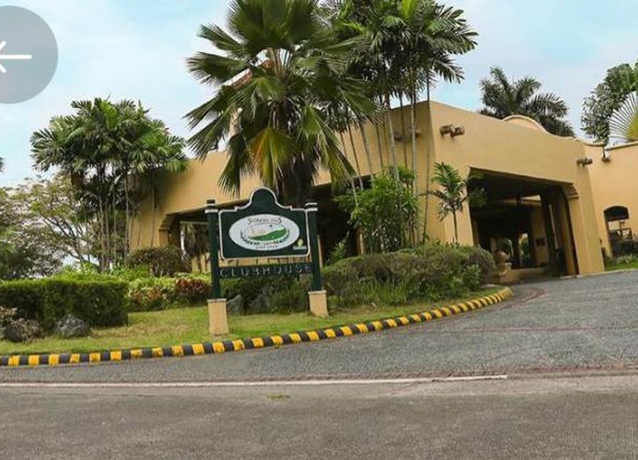 Lallana, Trece Martires, Cavite image 2