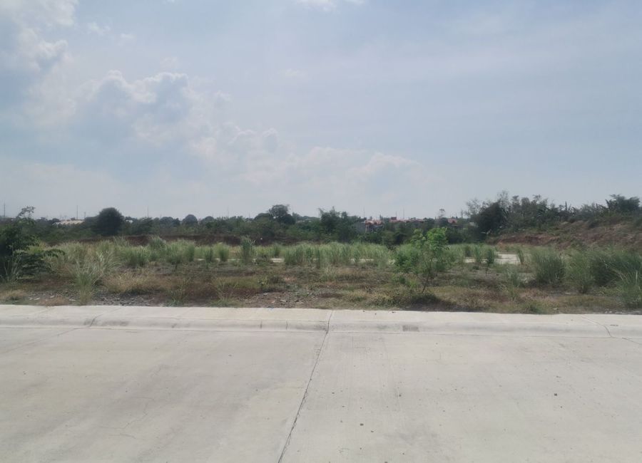 Governor's Drive, San Agustin, Trece Martires, Cavite image 2