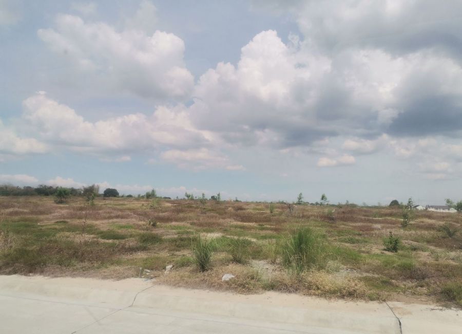 Governor's Drive, San Agustin, Trece Martires, Cavite image 3