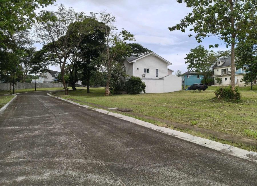 Georgia Club, Don Jose, Santa Rosa, Laguna