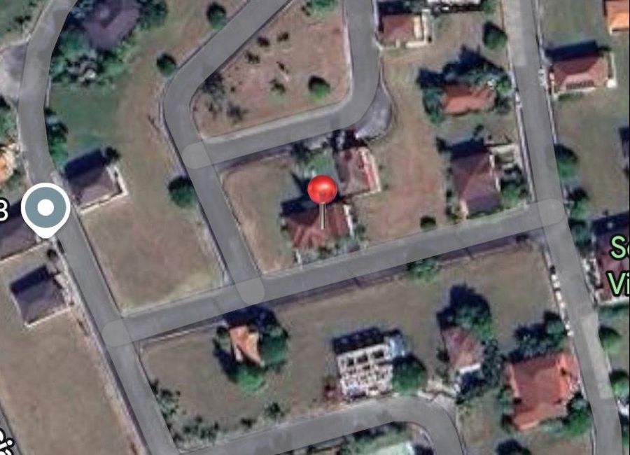 Madrid Avenue, South Forbes Villas, Inchican, Silang, Cavite image 2