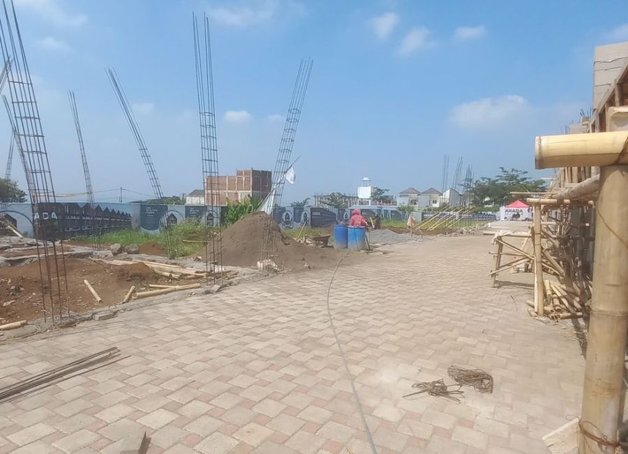 place photo 2