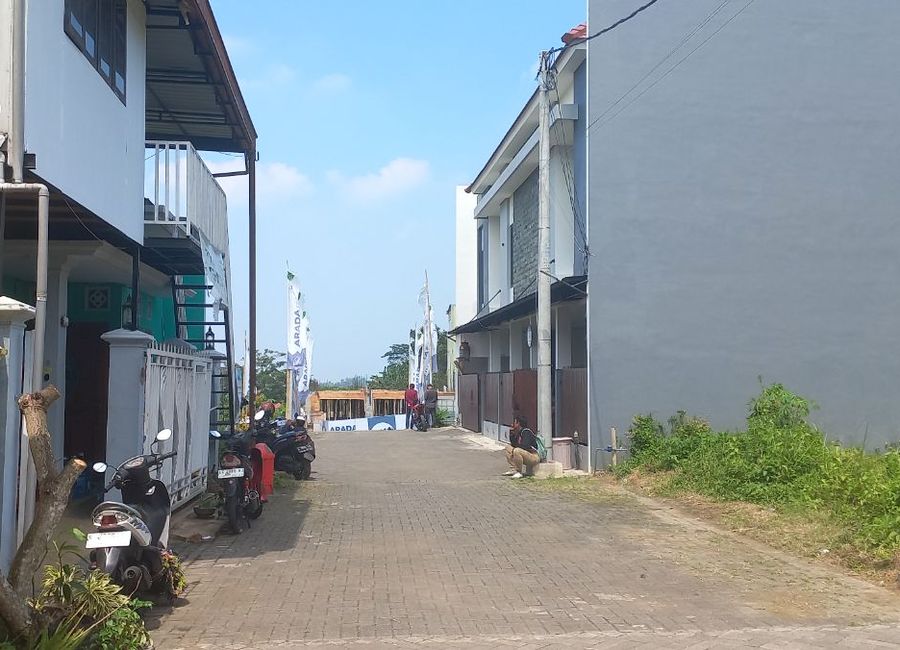 place photo 3