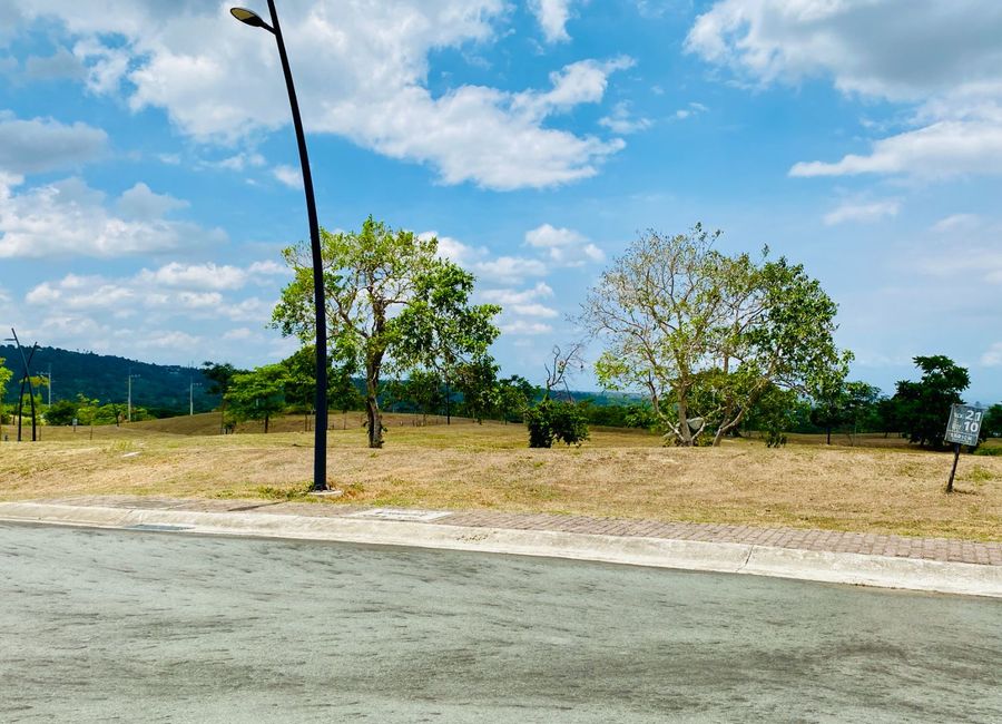 Andacillo Nuvali, Canlubang, Calamba, Laguna