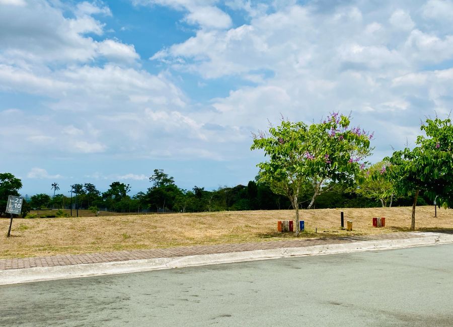 Andacillo Nuvali, Canlubang, Calamba, Laguna image 3