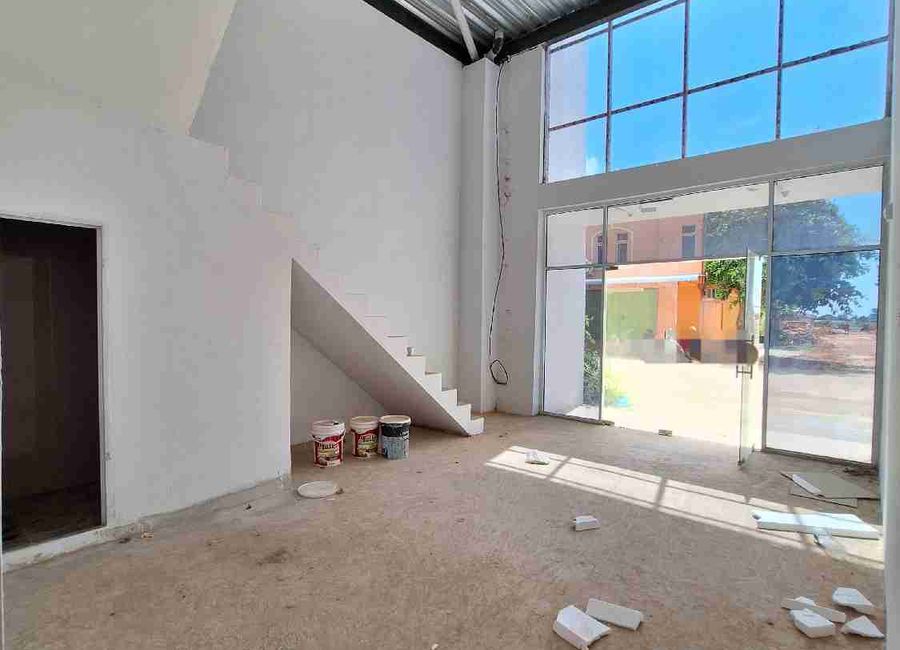place photo 18