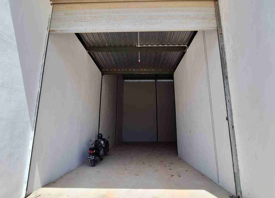 place photo 20