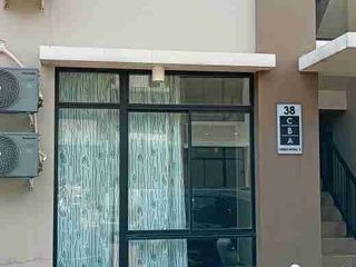 Green Royal Condo House, Semanan, Jakarta Barat