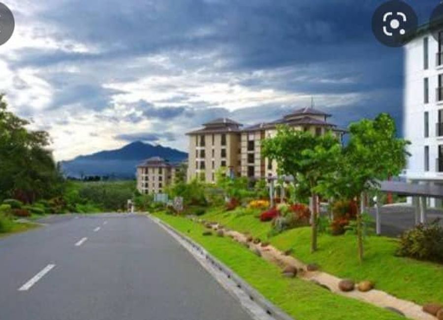 Belleview Drive, Iruhin South, Tagaytay, Cavite image 3