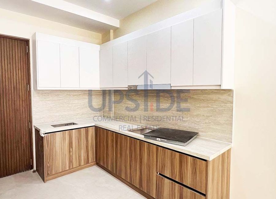Marsh Street, Treveia, Canlubang, Calamba, Laguna image 3