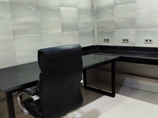 DIJUAL 𝙍𝙐𝙆𝙊 𝘾𝘼𝙉𝙏𝙄𝙆 𝘿𝘼𝙉 𝙏𝙀𝙍𝘼𝙒𝘼𝙏 𝘿𝙄 𝙅𝙇 𝙐𝙏𝘼𝙈𝘼 𝙄𝙈𝘼𝙈 𝘽𝙊𝙉𝙅𝙊𝙇 ~ 𝙋𝙀𝙈𝙀𝘾𝙐𝙏𝘼𝙉 𝙆𝙀𝙇𝙊𝘿 ~ 𝘿𝙀𝙉𝙋𝘼𝙎𝘼𝙍 𝘽𝘼