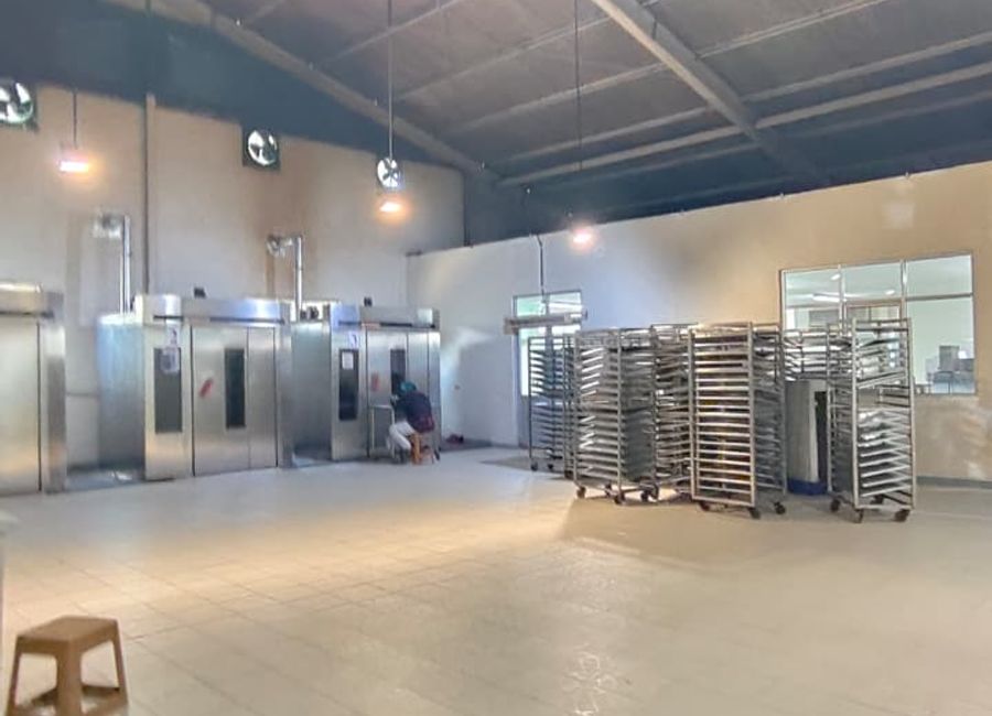 place photo 18